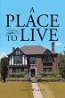 A Place To Live (eBook, ePUB) - Bild 1