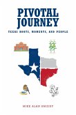 Pivotal Journey (eBook, ePUB)