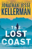 The Lost Coast (eBook, ePUB)