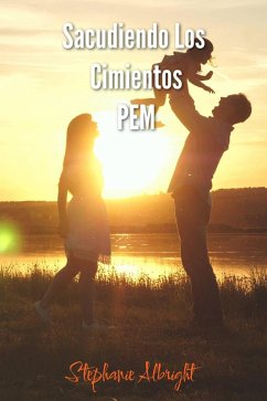 Cover Sacudiendo Los Cimientos (PEM) (eBook, ePUB)