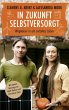 In Zukunft selbstversorgt (eBook, ePUB) - Bild 1