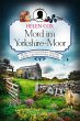 Mord im Yorkshire-Moor / Ein... - Bild 1