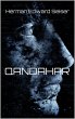 Qandahar (eBook, ePUB) - Bild 1