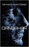 Qandahar (eBook, ePUB)