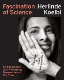 Fascination of Science (eBook, ePUB)