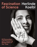 Fascination of Science (eBook, ePUB) Fascination of Science (eBook, ePUB)