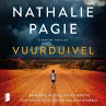 Vuurduivel (MP3-Download) - Bild 1
