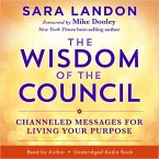 The Wisdom of The Council (MP3-Download)