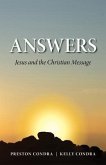 Answers - Louisiana (eBook, ePUB)