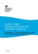 Code of Safe Working Practices for... - Bild 1