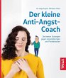 Der kleine Anti-Angst-Coach (eBook,... - Bild 1