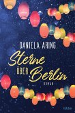 Sterne über Berlin (eBook, ePUB) Sterne über Berlin (eBook, ePUB)