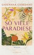 So viele Paradiese (eBook, ePUB) - Bild 1