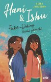 Hani & Ishu: Fake-Dating leicht gemacht (eBook, ePUB)