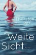 Weite Sicht (eBook, ePUB) - Bild 1