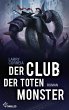 Der Club der toten Monster (eBook, ePUB) - Bild 1