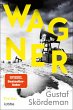 Wagner / Geiger-Reihe Bd.3 (eBook, ePUB) - Bild 1