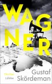 Wagner / Geiger-Reihe Bd.3 (eBook, ePUB)