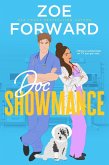 Doc Showmance (eBook, ePUB)