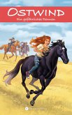 Ein gefährliches Rennen / Ostwind Abenteuerreihe Bd.5 (eBook, ePUB)