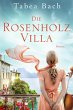 Die Rosenholzvilla Bd.1 (eBook, ePUB) - Bild 1