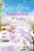 Sommerfest der Liebe (eBook, ePUB)
