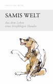 Samis Welt (eBook, ePUB)