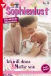Ich will deine Mutter sein! (eBook,... - Bild 1