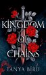 Kingdom of Chains (eBook, ePUB) - Bild 1