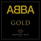 Abba Gold (Mc)