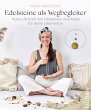 Edelsteine als Wegbegleiter (eBook,... - Bild 1