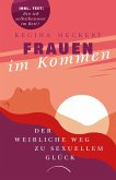 Frauen im Kommen (eBook, ePUB)