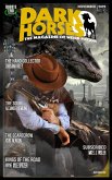 Dark Horses: The Magazine of Weird Fiction No. 10   November 2022 (Dark Horses Magazine, #10) (eBook, ePUB)