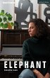 Elephant (eBook, PDF) - Bild 1