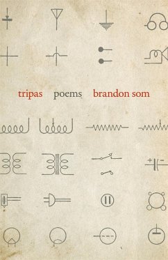 Tripas (eBook, ePUB) - Som, Brandon