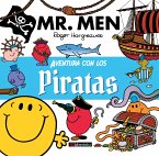Aventura con los piratas (eBook, ePUB)