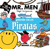 Aventura con los piratas (eBook, ePUB) Aventura con los piratas (eBook, ePUB)