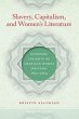 Slavery, Capitalism, and Women's... - Bild 1