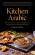 Kitchen Arabic (eBook, ePUB) - Bild 1