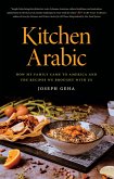 Kitchen Arabic (eBook, ePUB)