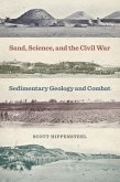 Sand, Science, and the Civil War (eBook, ePUB)