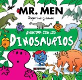 Aventura con los dinosaurios (eBook, ePUB) Aventura con los dinosaurios (eBook, ePUB)