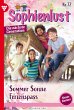 Sommer, Sonne - Ferienspass! (eBook,... - Bild 1