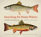 Searching for Home Waters (eBook, ePUB)