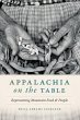 Appalachia on the Table (eBook, ePUB) - Bild 1