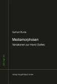 Mediamorphosen (eBook, PDF)