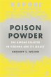 Poison Powder (eBook, ePUB) - Bild 1