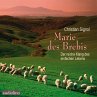 Marie des Brebis (MP3-Download) - Bild 1