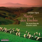 Marie des Brebis (MP3-Download)