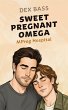 Sweet Pregnant Omega (Mpreg Hospital,... - Bild 1
